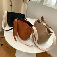 Vintage Handbags Bucket Bag 1101584684
