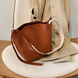 Vintage Handbags Bucket Bag 1101584684
