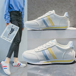 Style Casual Sneakers Running Shoes