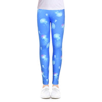 Casual Wear Customizable Stylish Computer Printing For 4-13 Years