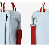 Waterproof Nylon Hand Bag for Traveling