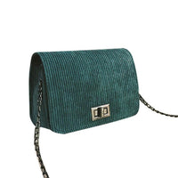 Messenger bags bolsas feminina casual leather clutch