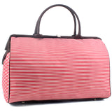 Large Travel Bags Fashion Hand Luggage