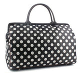 Large Travel Bags Fashion Hand Luggage
