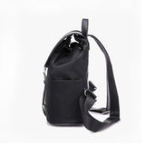 Schoolbag Shoulder Bag High Quality Women Backpacks