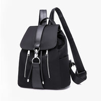 Schoolbag Shoulder Bag High Quality Women Backpacks