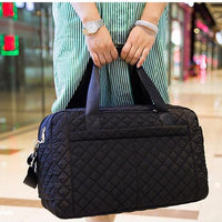 Polyster Travel Bags
