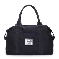 Carry on Luggage Bags Travel Tote Large Bag